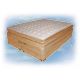  Comfort Craft 9500/9000 Model Waterbed with Bladder