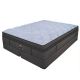 Luxury Cashmere Air Bed Mattress