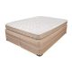 Comfort Craft 9500/9000 Model Air Bed
