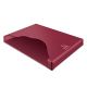  Luxury Support Free Flow Waterbed Mattress For Wood Frame Waterbeds
