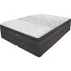 Luxury Harmony Waterbed Mattress (Top Only) 