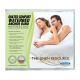 Anchor Band Mattress Pad (Waterbeds Only)