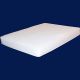 Blossom (Plush Top) Waterbed Mattress Cover